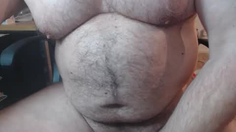 Snapshot of jimbeefbear chatting on February 21, 2026, 8:32 pm Jim online show from February 21, 2026, 8:32 pm