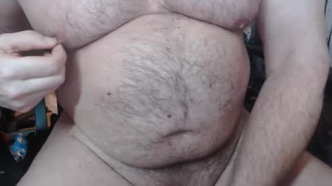 Snapshot of jimbeefbear chatting on February 22, 2026, 8:40 pm Jim online show from February 22, 2026, 8:40 pm