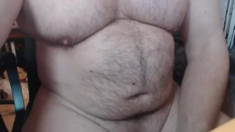 Snapshot of jimbeefbear chatting on February 26, 2026, 9:03 pm Jim online show from February 26, 2026, 9:03 pm