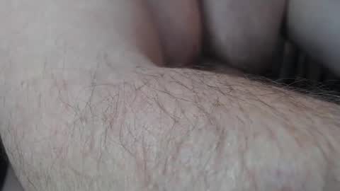 Snapshot of jimbeefbear chatting on March 6, 2026, 8:27 pm Jim online show from March 6, 2026, 8:27 pm