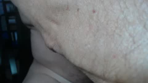 Snapshot of jimbeefbear chatting on April 1, 2026, 3:31 pm Jim online show from April 1, 2026, 3:31 pm