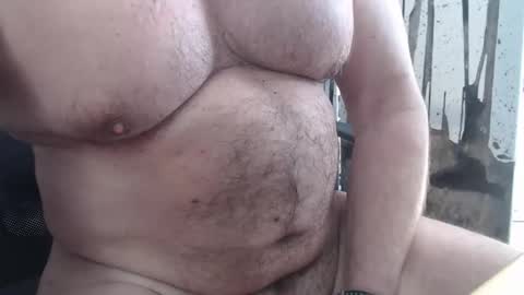 Snapshot of jimbeefbear chatting on April 3, 2026, 1:09 pm Jim online show from April 3, 2026, 1:09 pm