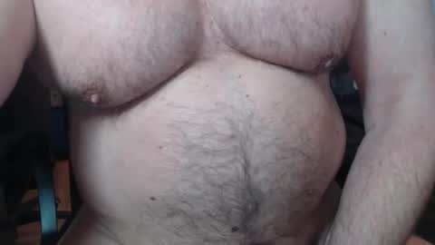 Snapshot of jimbeefbear chatting on April 5, 2026, 8:17 pm Jim online show from April 5, 2026, 8:17 pm