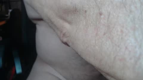 Snapshot of jimbeefbear chatting on April 8, 2026, 7:36 pm Jim online show from April 8, 2026, 7:36 pm