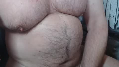 Snapshot of jimbeefbear chatting on April 10, 2026, 8:24 pm Jim online show from April 10, 2026, 8:24 pm