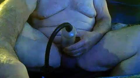 Snapshot of jimbo485806 chatting on December 31, 2024, 9:28 pm jimbo485806 online show from December 31, 2024, 9:28 pm