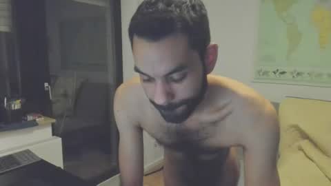 Snapshot of jimbob5005 chatting on November 14, 2025, 1:04 am jimbob5005 online show from November 14, 2025, 1:04 am