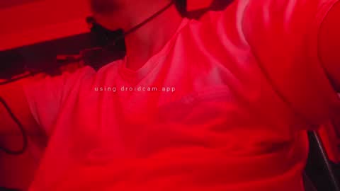 Hugo Renninger online show from June 28, 2026, 6:14 pm
