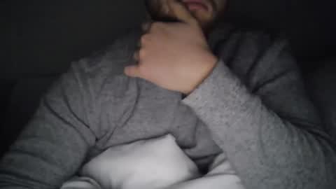 Snapshot of jimbone97 chatting on December 2, 2024, 9:28 pm jimbone97 online show from December 2, 2024, 9:28 pm