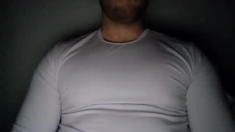 Snapshot of jimbone97 chatting on December 6, 2024, 10:30 pm jimbone97 online show from December 6, 2024, 10:30 pm