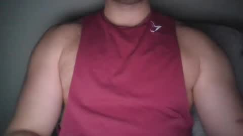 Snapshot of jimbone97 chatting on December 9, 2024, 10:09 pm jimbone97 online show from December 9, 2024, 10:09 pm