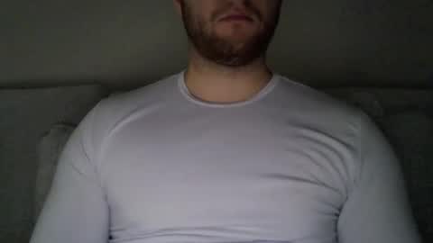 Snapshot of jimbone97 chatting on December 15, 2024, 5:20 pm jimbone97 online show from December 15, 2024, 5:20 pm