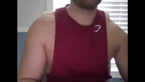 Snapshot of jimbone97 chatting on December 30, 2024, 3:57 pm jimbone97 online show from December 30, 2024, 3:57 pm