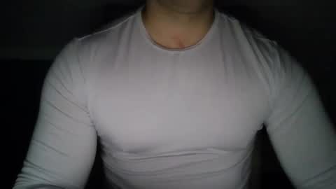 Snapshot of jimbone97 chatting on January 4, 2025, 5:16 am jimbone97 online show from January 4, 2025, 5:16 am