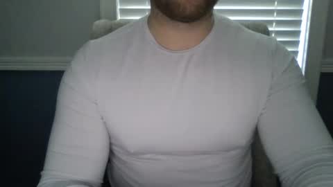 Snapshot of jimbone97 chatting on February 7, 2025, 4:35 pm jimbone97 online show from February 7, 2025, 4:35 pm