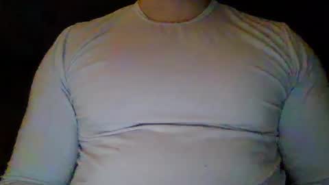 Snapshot of jimbone97 chatting on February 27, 2025, 8:31 pm jimbone97 online show from February 27, 2025, 8:31 pm