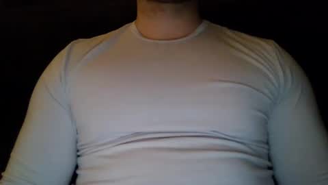 Snapshot of jimbone97 chatting on March 3, 2025, 11:03 pm jimbone97 online show from March 3, 2025, 11:03 pm