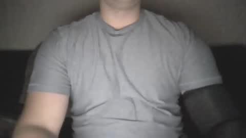 Snapshot of jimbone97 chatting on September 10, 2025, 3:28 am jimbone97 online show from September 10, 2025, 3:28 am