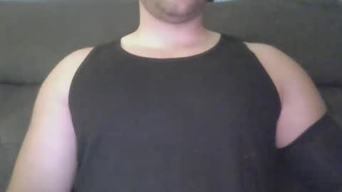 Snapshot of jimbone97 chatting on September 27, 2025, 4:01 pm jimbone97 online show from September 27, 2025, 4:01 pm