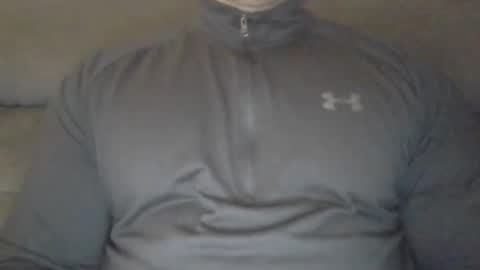 Snapshot of jimbone97 chatting on October 17, 2025, 7:05 pm jimbone97 online show from October 17, 2025, 7:05 pm