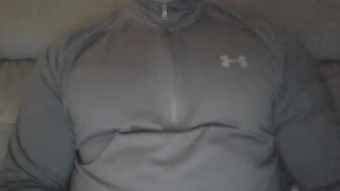 Snapshot of jimbone97 chatting on November 6, 2025, 7:26 pm jimbone97 online show from November 6, 2025, 7:26 pm