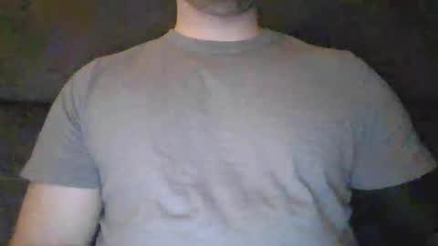 Snapshot of jimbone97 chatting on December 1, 2025, 10:15 pm jimbone97 online show from December 1, 2025, 10:15 pm