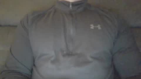 Snapshot of jimbone97 chatting on December 2, 2025, 11:11 pm jimbone97 online show from December 2, 2025, 11:11 pm