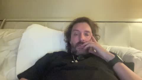 jimboo400 online show from November 3, 2025, 5:52 am