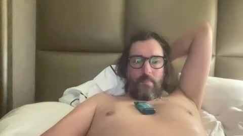 jimboo400 online show from November 8, 2025, 10:26 am