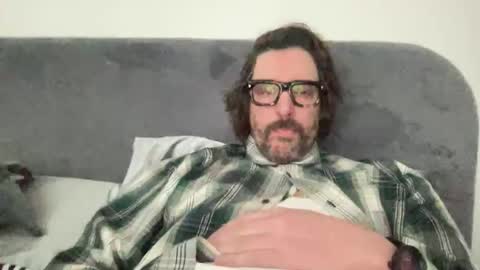 jimboo400 online show from March 9, 2026, 10:30 am