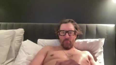 jimboo400 online show from May 26, 2026, 7:54 pm
