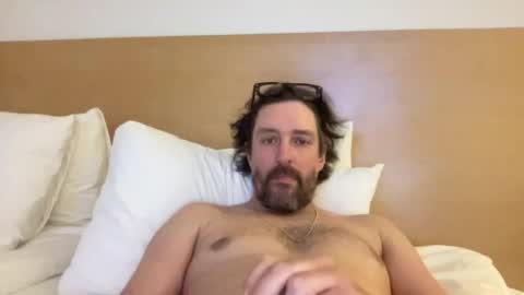 jimboo400 online show from May 31, 2026, 6:09 pm