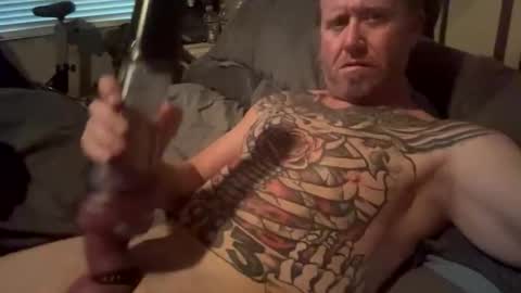 jimboslice4u2 online show from November 15, 2025, 3:19 pm