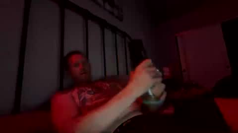 jimboslice4u2 online show from July 21, 2026, 1:57 pm