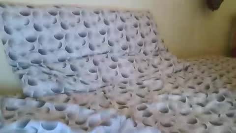 Snapshot of jimboyxxx00 chatting on December 4, 2024, 12:14 pm jimboyxxx00 online show from December 4, 2024, 12:14 pm