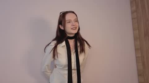 Helena online show from March 27, 2026, 8:26 am