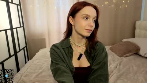 Helena online show from April 30, 2026, 8:09 am