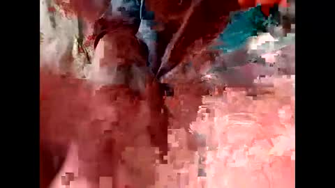 jimdodrill69 online show from May 12, 2026, 9:17 am