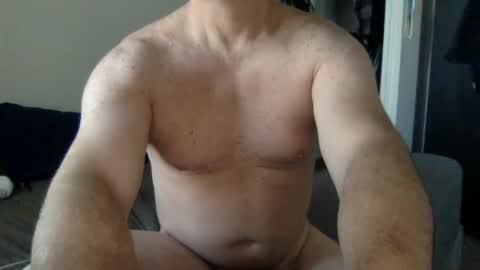 Snapshot of jimdowin chatting on January 25, 2025, 4:35 pm jimdowin online show from January 25, 2025, 4:35 pm