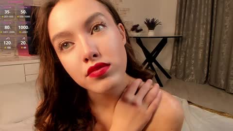 Snapshot of jimenachan chatting on December 10, 2024, 4:17 pm Alla online show from December 10, 2024, 4:17 pm