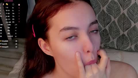 Snapshot of jimenachan chatting on January 24, 2025, 7:18 pm Alla online show from January 24, 2025, 7:18 pm