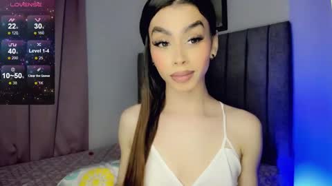 jimenna online show from February 6, 2025, 7:02 am