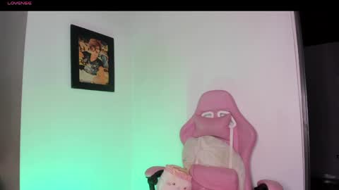 jimenna online show from April 29, 2026, 6:06 am