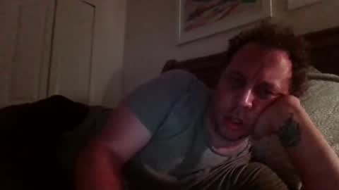 jimgot56 online show from March 16, 2026, 6:39 am