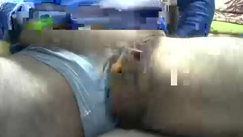 jimii281 online show from March 12, 2026, 9:32 pm