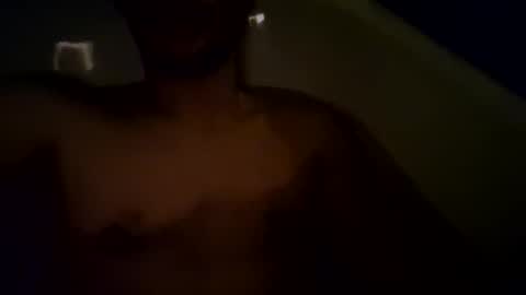 Snapshot of jimisroom chatting on November 12, 2025, 8:30 pm jimisroom online show from November 12, 2025, 8:30 pm