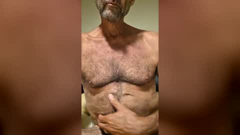 Snapshot of jimjimjim2633 chatting on July 12, 2026, 2:35 am jimjimjim2633 online show from July 12, 2026, 2:35 am