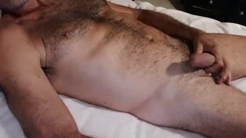Snapshot of jimjimjim2633 chatting on July 16, 2026, 2:50 am jimjimjim2633 online show from July 16, 2026, 2:50 am