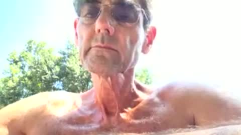 Snapshot of jimjimjim2633 chatting on July 25, 2026, 4:48 pm jimjimjim2633 online show from July 25, 2026, 4:48 pm