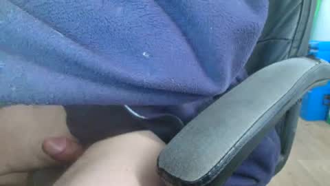 Jimbrownsa online show from October 28, 2025, 2:48 am